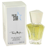 EAU DE STAR EDT SPRAY