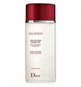 EAU SVELTE EAU DE SOIN SPRAY