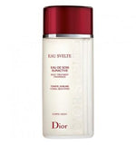 EAU SVELTE EAU DE SOIN SPRAY