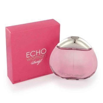 ECHO EDP SPRAY