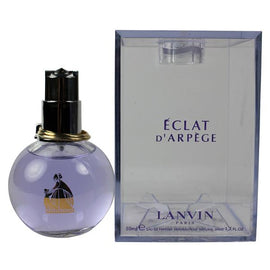 ECLAT D'ARPEGE EDP SPRAY