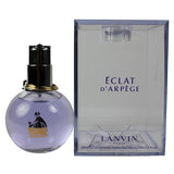 ECLAT D'ARPEGE EDP SPRAY