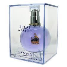 ECLAT D'ARPEGE EDP SPRAY