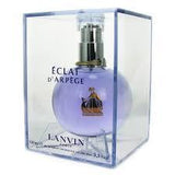 ECLAT D'ARPEGE EDP SPRAY