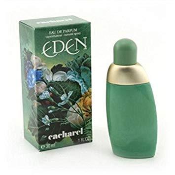 EDEN EDP SPRAY