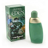 EDEN EDP SPRAY