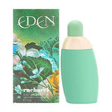 EDEN EDP SPRAY