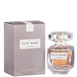ELIE SAAB LE PARFUM EDP SPRAY