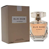 ELIE SAAB LE PARFUM EDP SPRAY