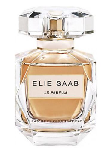 ELIE SAAB LE INTENSE EDP SPRAY