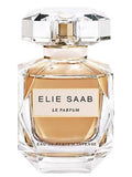 ELIE SAAB LE INTENSE EDP SPRAY