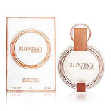 ELLEN TRACY BRONZE EDP SPRAY