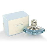 ELLEN TRACY IMAGINE EDP SPRAY