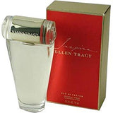 ELLEN TRACY INSPIRE EDP SPRAY