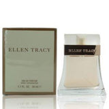 ELLEN TRACY EDP SPRAY