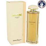EMOZIONE EDP SPRAY