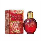 ENCHANTED BY TAYLOR SWIFT EDP SPRAY