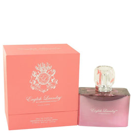 ENGLISH LAUNDRY SIGNATURE EDP SPRAY