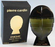 ENIGME DE CARDIN EDT SPRAY