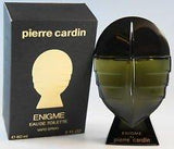 ENIGME DE CARDIN EDT SPRAY