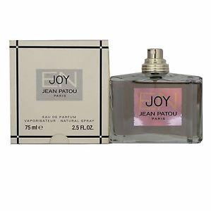 ENJOY EDP SPRAY