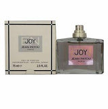 ENJOY EDP SPRAY
