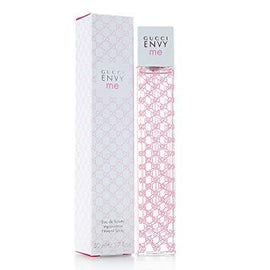 ENVY ME EDT SPRAY