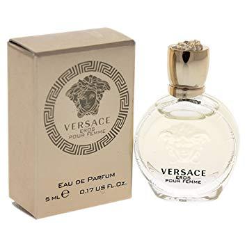 EROS FEMME   EDT SPRAY