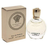 EROS FEMME   EDT SPRAY