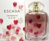 ESCADA CELEBRATE NOW SPRAY