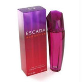 ESCADA MAGNETISM EDP SPRAY