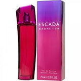 ESCADA MAGNETISM EDP SPRAY
