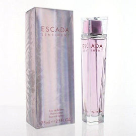 ESCADA SENTIMENT EDT SPRAY