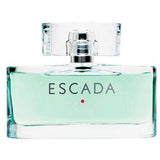 ESCADA SIGNATURE EDP SPRAY