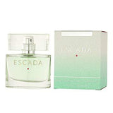 ESCADA SIGNATURE EDP SPRAY