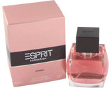 ESPRIT COLLECTION SPRAY