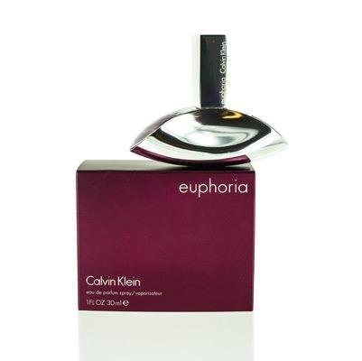 EUPHORIA EDP SPRAY