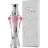 EVA BY EVA LONGORIA EDP SPRAY