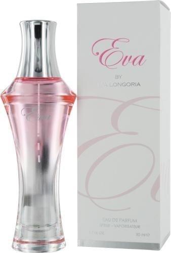 EVA BY EVA LONGORIA EDP SPRAY
