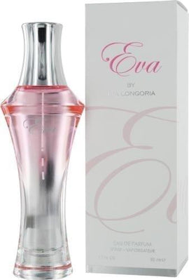 EVA BY EVA LONGORIA EDP SPRAY