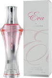 EVA BY EVA LONGORIA EDP SPRAY