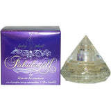 FABULOSITY EDP SPRAY