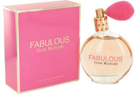 FABULOUS EDP SPRAY