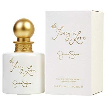 FANCY LOVE EDP SPRAY