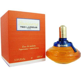 FANTASME BY TED LAPIDUS EDT SPRAY