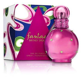 FANTASY EDP SPRAY