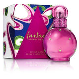 FANTASY EDP SPRAY