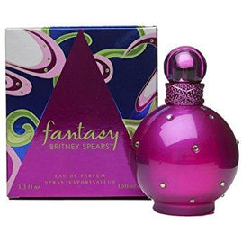 FANTASY EDP SPRAY