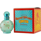 FANTASY CIRCUS EDP SPRAY