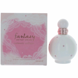 FANTASY INTIMATE EDP SPRAY